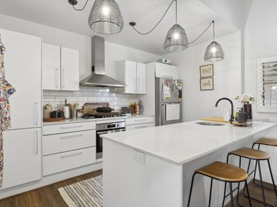 68 Anzac Ave, Seymour