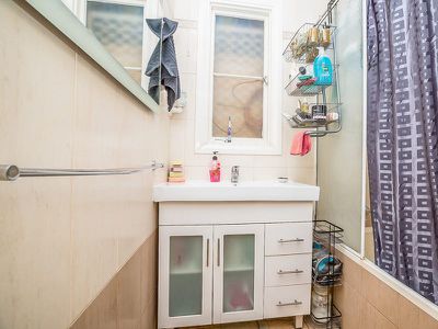 6 Parker Street, South Hedland