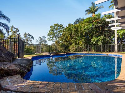 20 Condamine Crescent, Helensvale