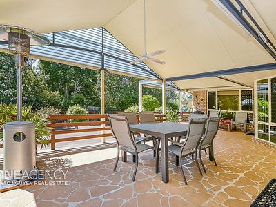 9 Banjo Pl, Springfield