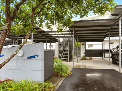 17 / 3 Cedarwood Court, Casuarina
