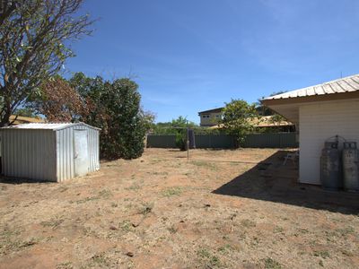 3 Rosella Close, Kununurra
