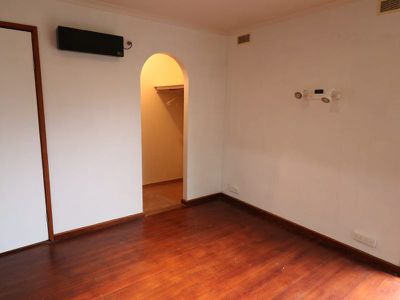 22 Clarey Ave, Seymour