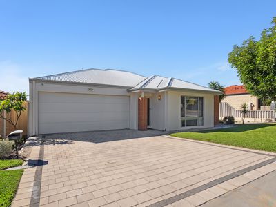 5A Berrigan Street, Nollamara