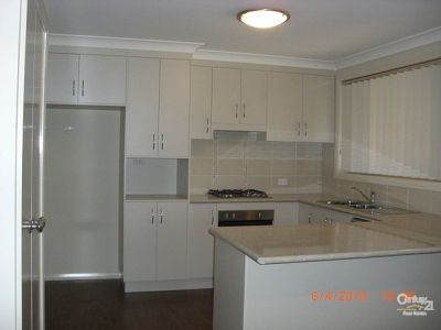 Lot 679, 16 Landsdowne Drive, Dubbo