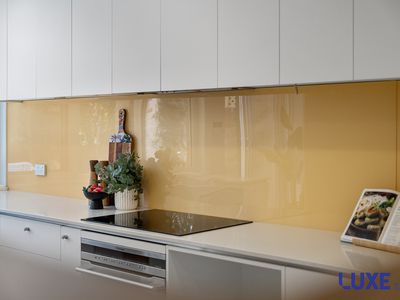 5 / 3 Allambee Street, Reid