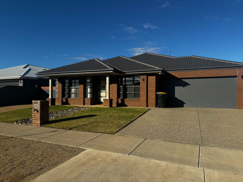 15 Osprey Street, Kialla