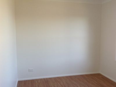 346A Northcliffe Drive, Lake Heights