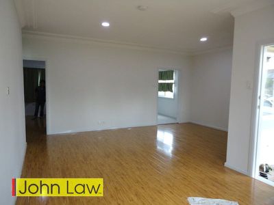 36A Broomfield Street, Cabramatta