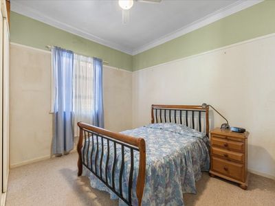 38 Joyce Street, South Toowoomba