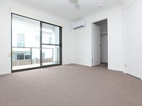 35 / 380 Benhiam Street, Calamvale