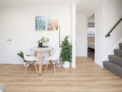 2 / 116 Champion Street, Edgeware