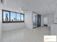 1210 / 338 Water Street, Fortitude Valley