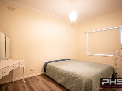 2 Harridge Street, Kerang