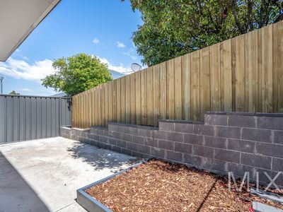 2 / 3 Lennox Avenue, Lutana