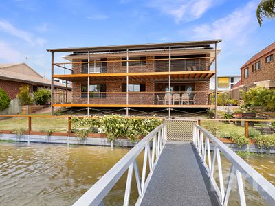 109 Bundall Road, Surfers Paradise