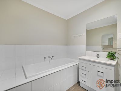 14 Gubbity Street, Ngunnawal