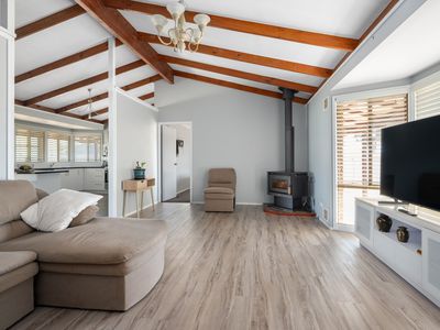 30 Keegan Street, Boulder