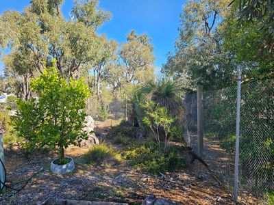 55 Blackboy Way, Morangup
