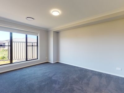 23 Peel Place, Dubbo