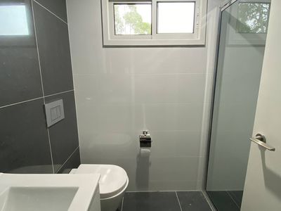 389 Abels Bay Road, Abels Bay