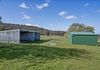 114 Gilbeys Road, Loira