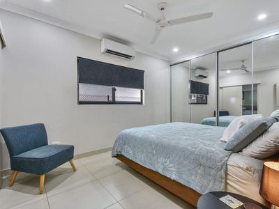 48 Vitex Street , Zuccoli