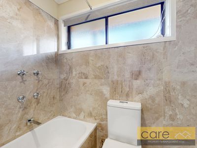 14 Cranbourne Drive, Cranbourne