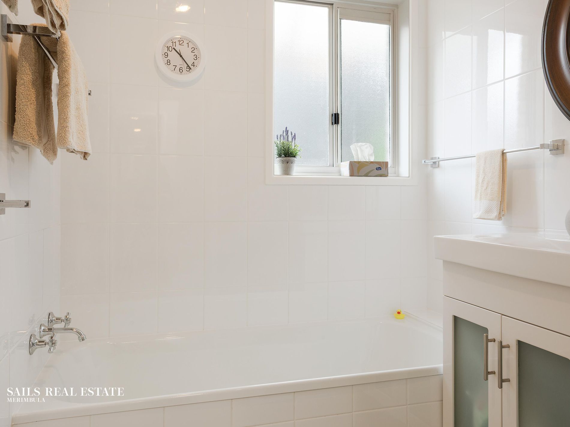 2 / 30 Tura Beach Drive, Tura Beach