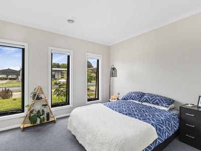 2 DRAGONFLY DRIVE, Seymour