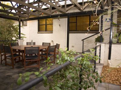 21 Meek Street, Dubbo