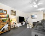 16 / 5-13 Parker Street, Maroochydore