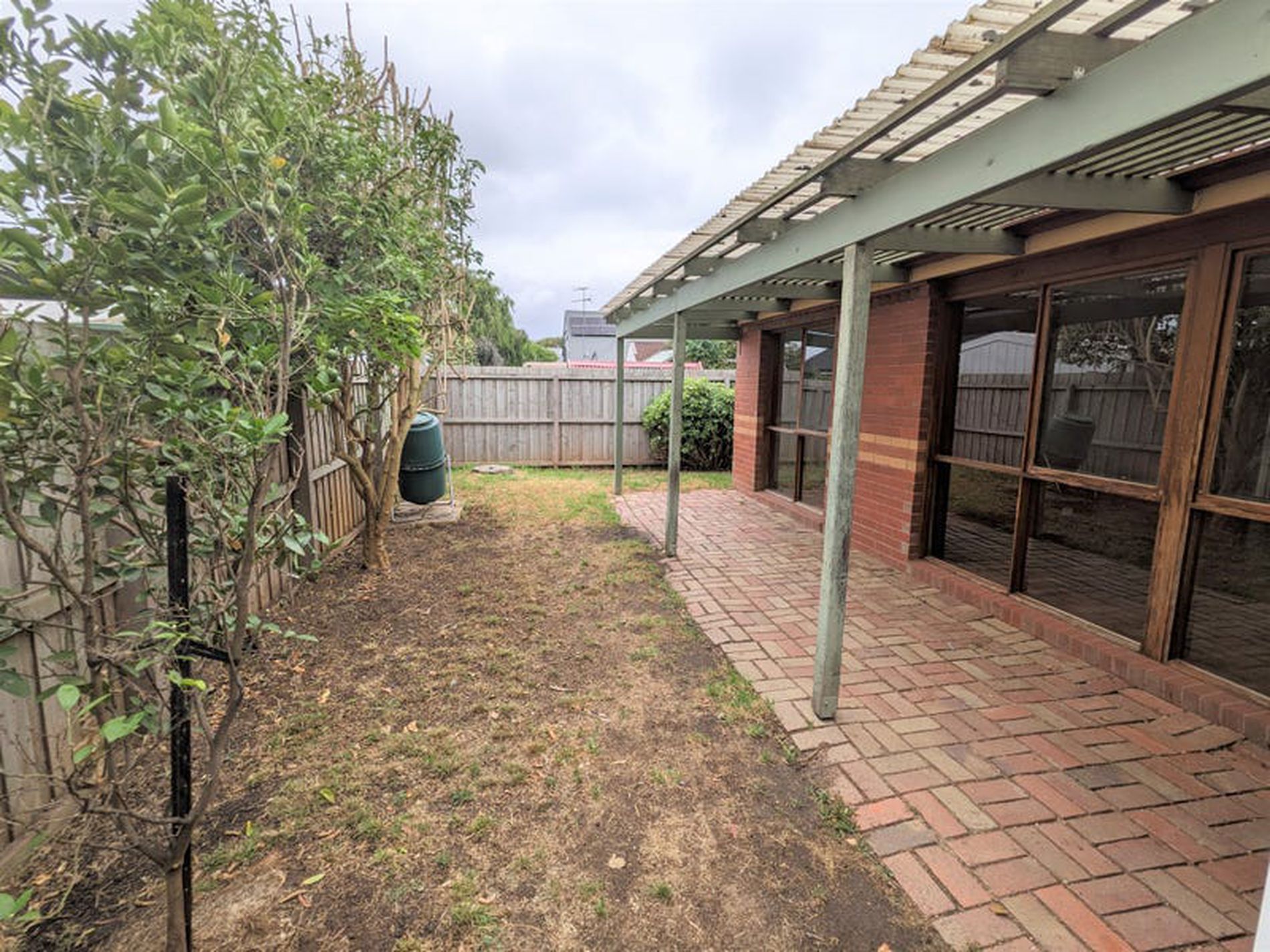 3 / 44 Wellington Street, Geelong West