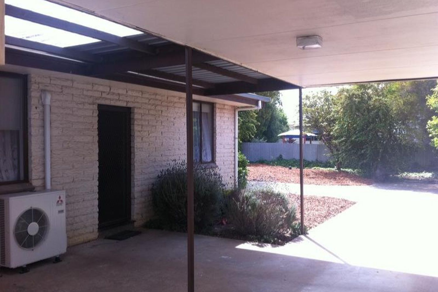 66 Natimuk Road, Horsham