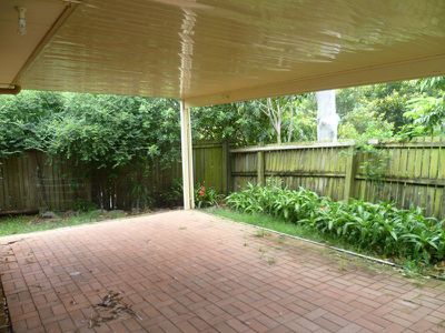 2 Jonath Court, Edens Landing