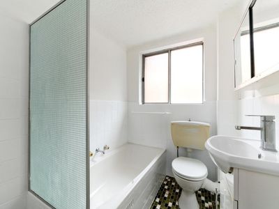 6 / 47 Martin Place, Mortdale