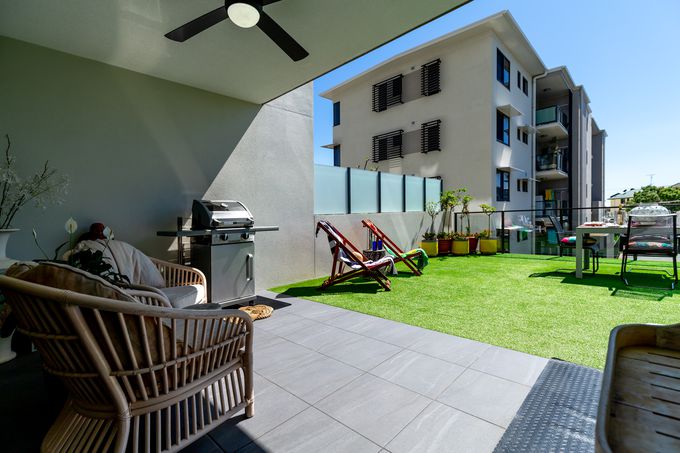 9 / 20 Beach Road, Maroochydore