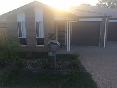 1 / 51 Lagoon Road, Burpengary