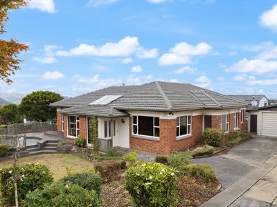 178 Balmacewen Road, Wakari