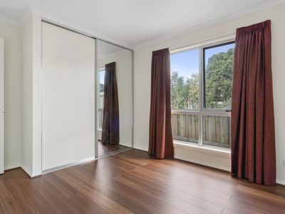 2 Baily Street, Ranelagh
