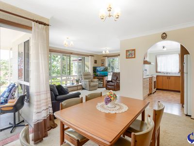 2 Tower Lane, North Narooma