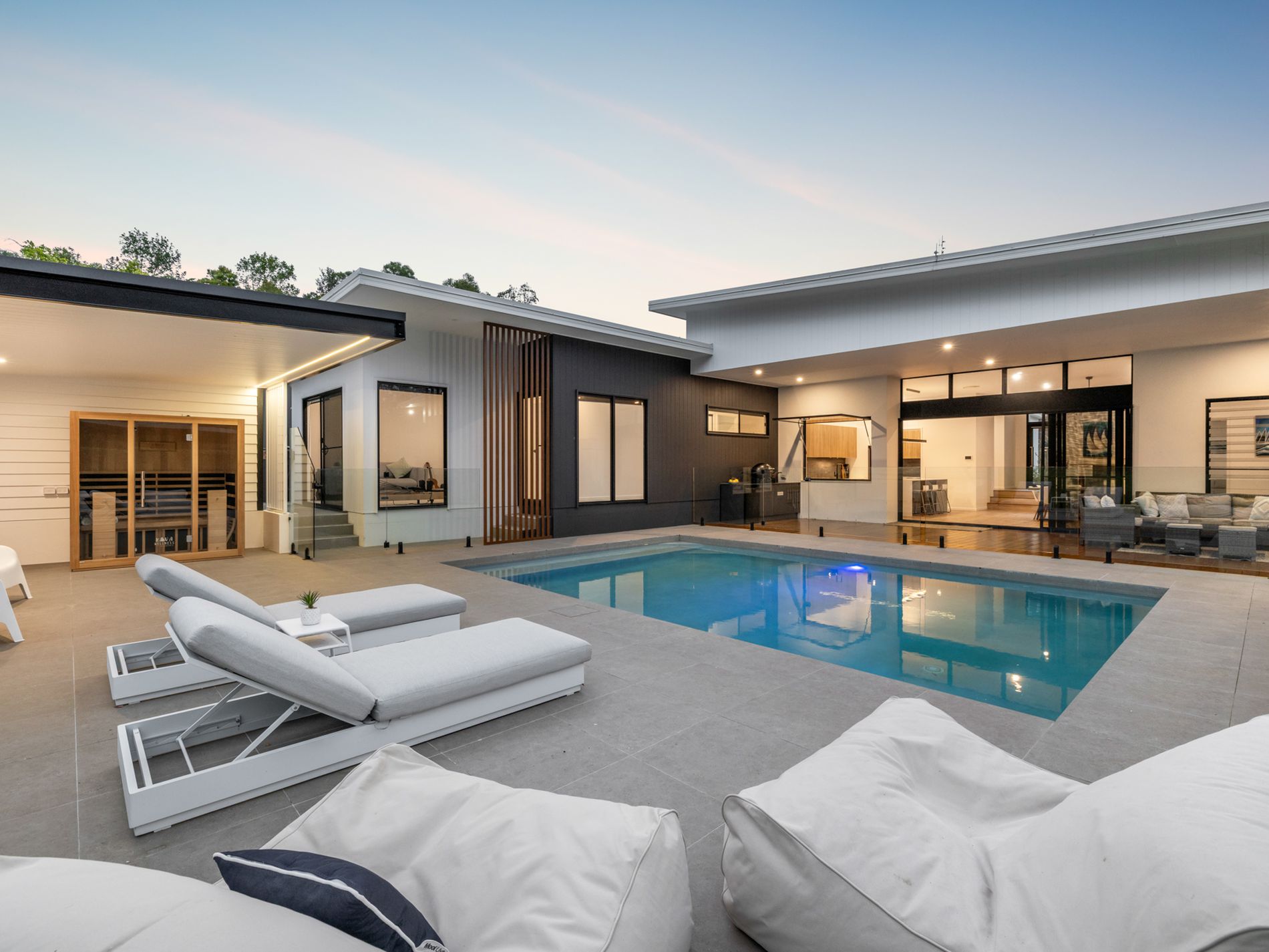 11 Staghorn Close, Palmview
