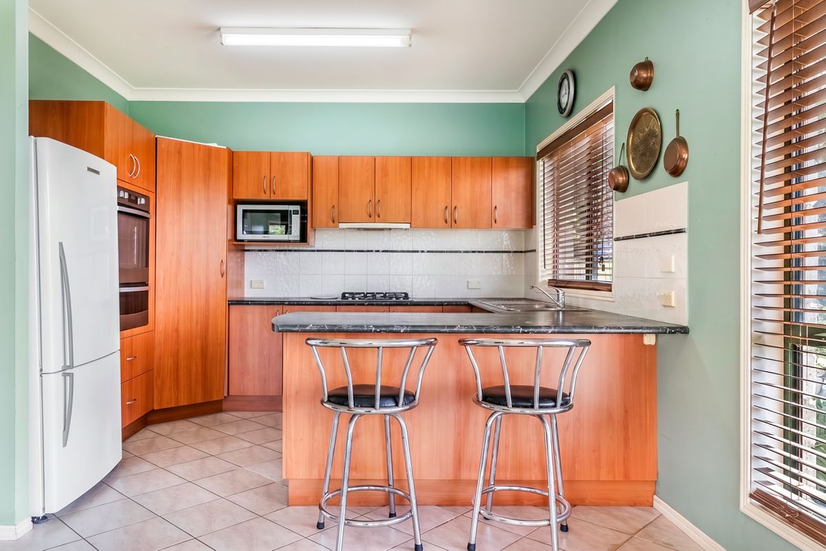 14 Ashgrove Drive, Goonellabah