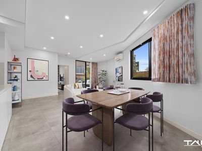 6 / 2 Patricia Street, Mays Hill