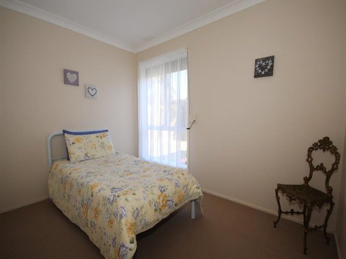 30 Northumberland Ave, Lemon Tree Passage, Lemon Tree Passage - Thumbnail 8