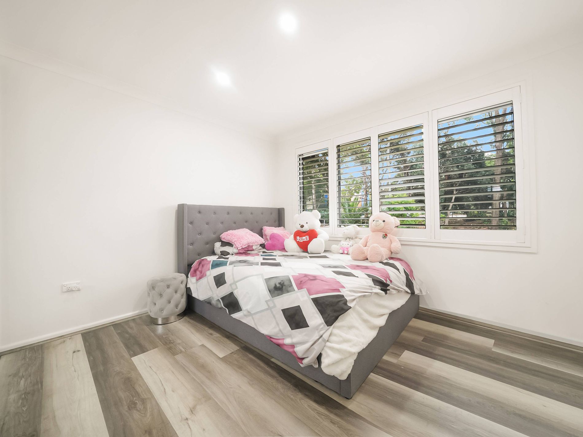 139 Gumtree Way, Smithfield