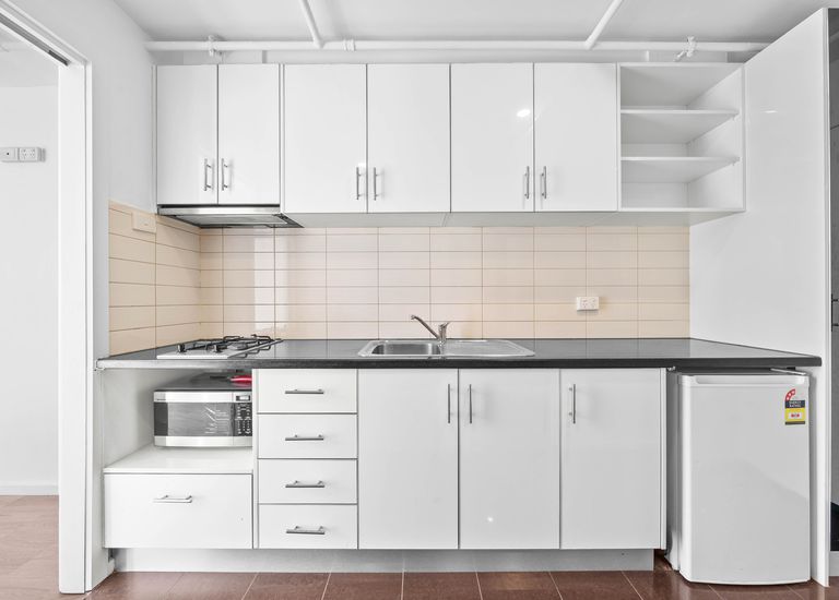 47 / 5 Archibald Street, Box Hill