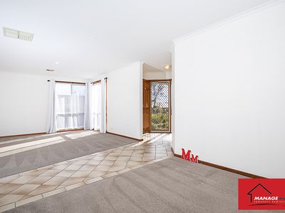 3 Werong Close, Palmerston