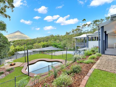 235 Dempsey Street, Gordonvale