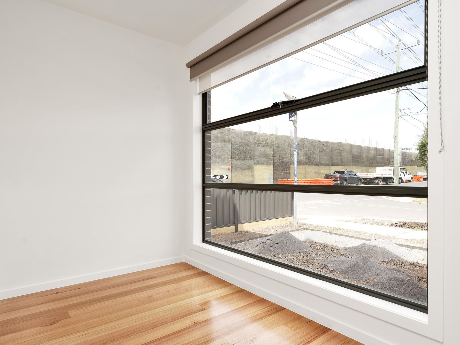 27 Tenterden Street, Yarraville